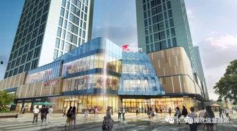 奉化宝龙10期爆料视频,全新爆料视频带你领略未来生活画卷