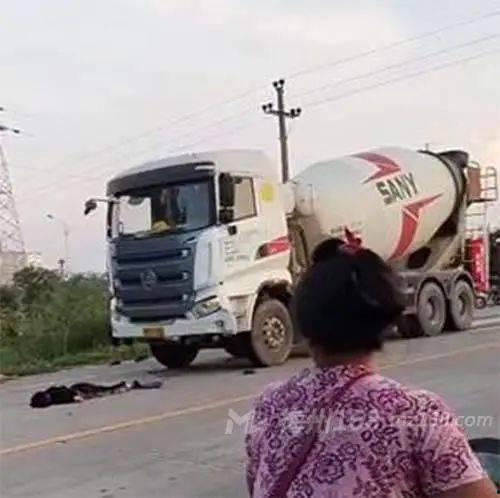 梅州车祸爆料视频大全,视频大全揭露事故真相