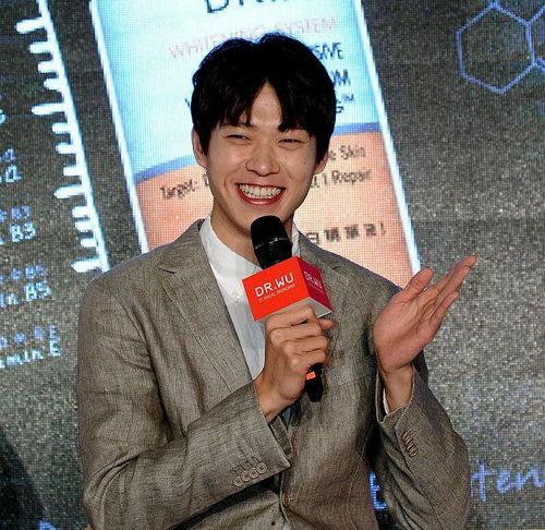 一线吃瓜娱乐圈喻闻,喻闻背后的故事与真相